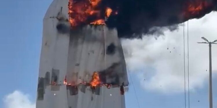 Foto: reprodução redes sociais