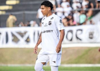 Foto: reprodução redes sociais