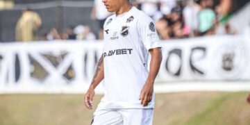 Foto: reprodução redes sociais