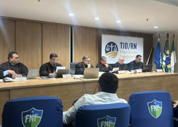 Foto: Cecília Batalha