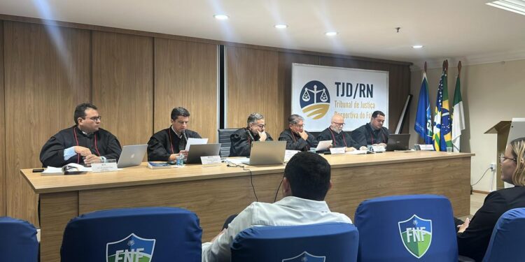 Foto: Cecília Batalha