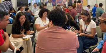 Foto: Comitê Estadual de Cultura do RN