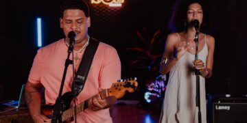 Fotos: Taline Freitas/Divulgação