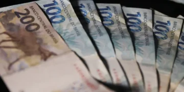 Foto: Agência Brasil