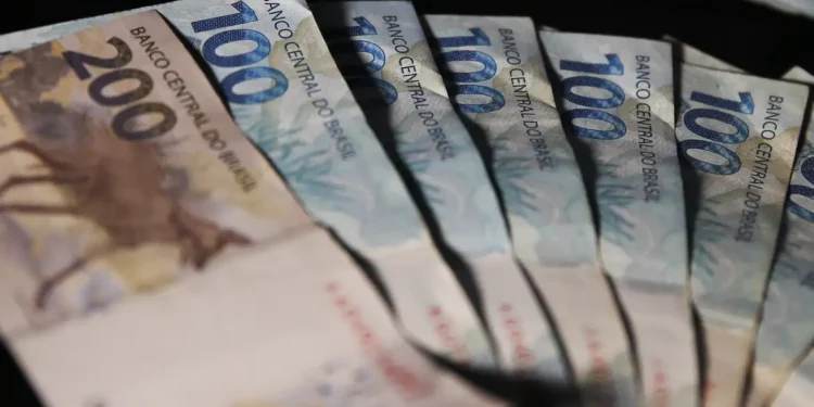 Foto: Agência Brasil