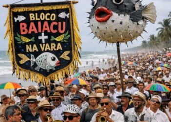 Foto: reprodução redes sociais