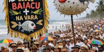 Foto: reprodução redes sociais