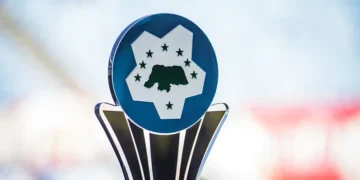 Foto: Gabriel Leite/América FC