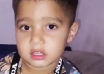 Foto: Reprodução Redes Sociais