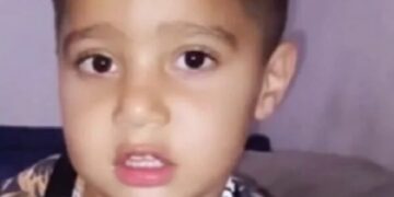 Foto: Reprodução Redes Sociais