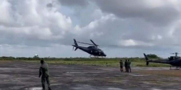 Foto: Reprodução Redes Sociais