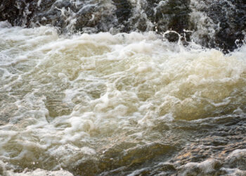 Foto: Divulgação MPRN