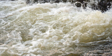 Foto: Divulgação MPRN