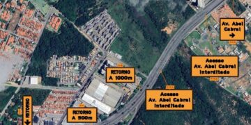 Foto: Divulgação PRF