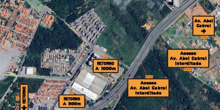 Foto: Divulgação PRF