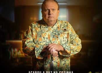 Foto: Reprodução Redes Sociais