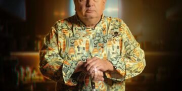 Foto: Reprodução Redes Sociais