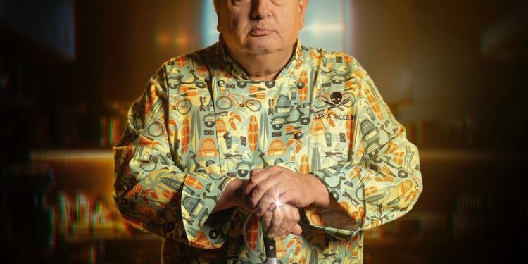 Foto: Reprodução Redes Sociais