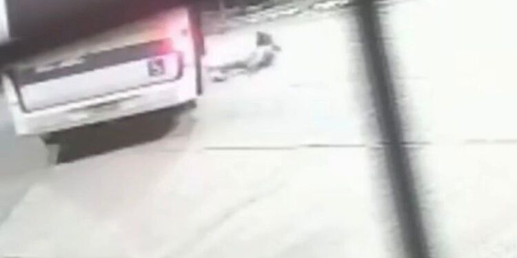 Foto: Reprodução Redes Sociais