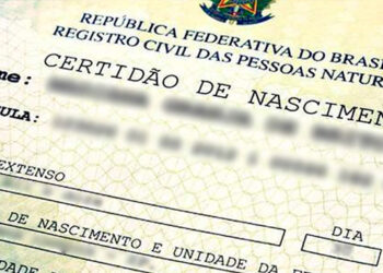 Foto: Reprodução Redes Sociais