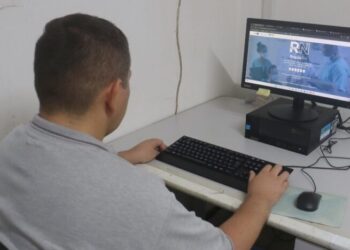 Foto: SMS / Reprodução