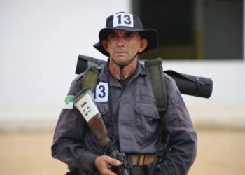 Foto: reprodução redes sociais