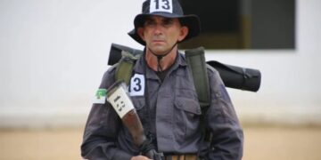 Foto: reprodução redes sociais