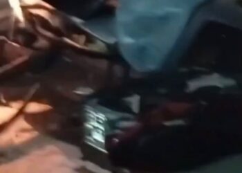 Foto: Reprodução Redes Sociais