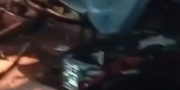 Foto: Reprodução Redes Sociais