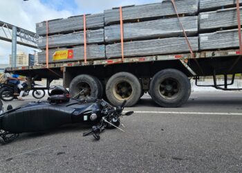 Foto: Flávio Guedes/Band RN