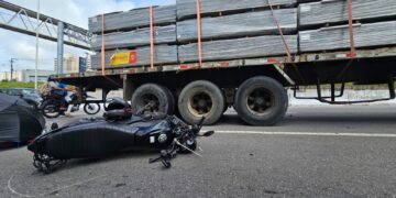 Foto: Flávio Guedes/Band RN