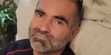 Foto: Reprodução/Redes Sociais