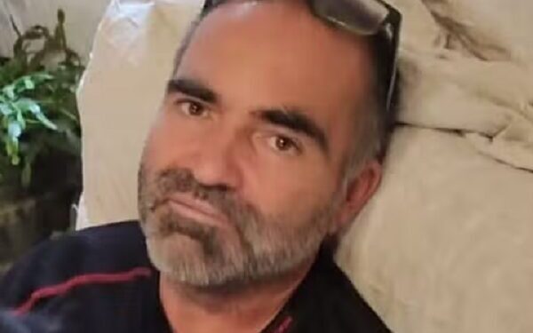 Foto: Reprodução/Redes Sociais