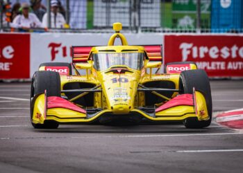 Foto: David Jensen / Getty Images