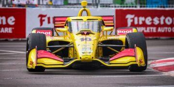 Foto: David Jensen / Getty Images