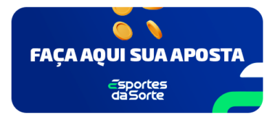 banner-jogo-ao-vivo-faca-sua-aposta